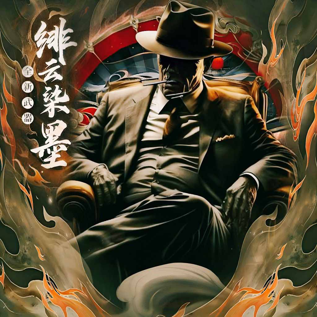 RAJASAWIT77 ツ Platform Incaran Para Kolektor Mahjong Emas Depo Dana