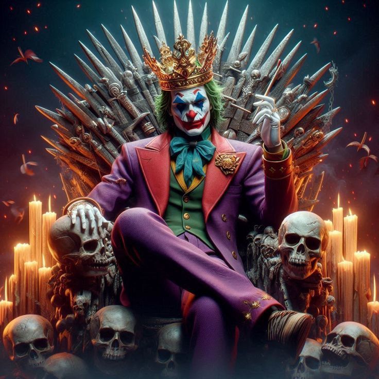 Sertifikat, penghargaan, tanda, atau dokumen yang dipajang di RAJASAWIT77 ♫ Produksi Minyak Slot Mahjong Berkualitas Tinggi Dan Super Gacor